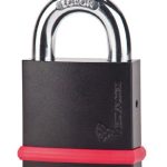 Mul T Lock NE14L