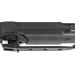 Rixson Overhead Concealed Closers