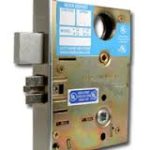 Marks Mortise Locksets